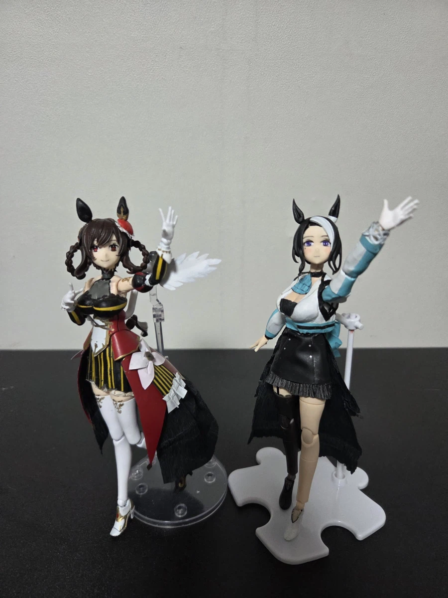 말딸)걸프라로 만들어본 메지로 라모누_7.webp