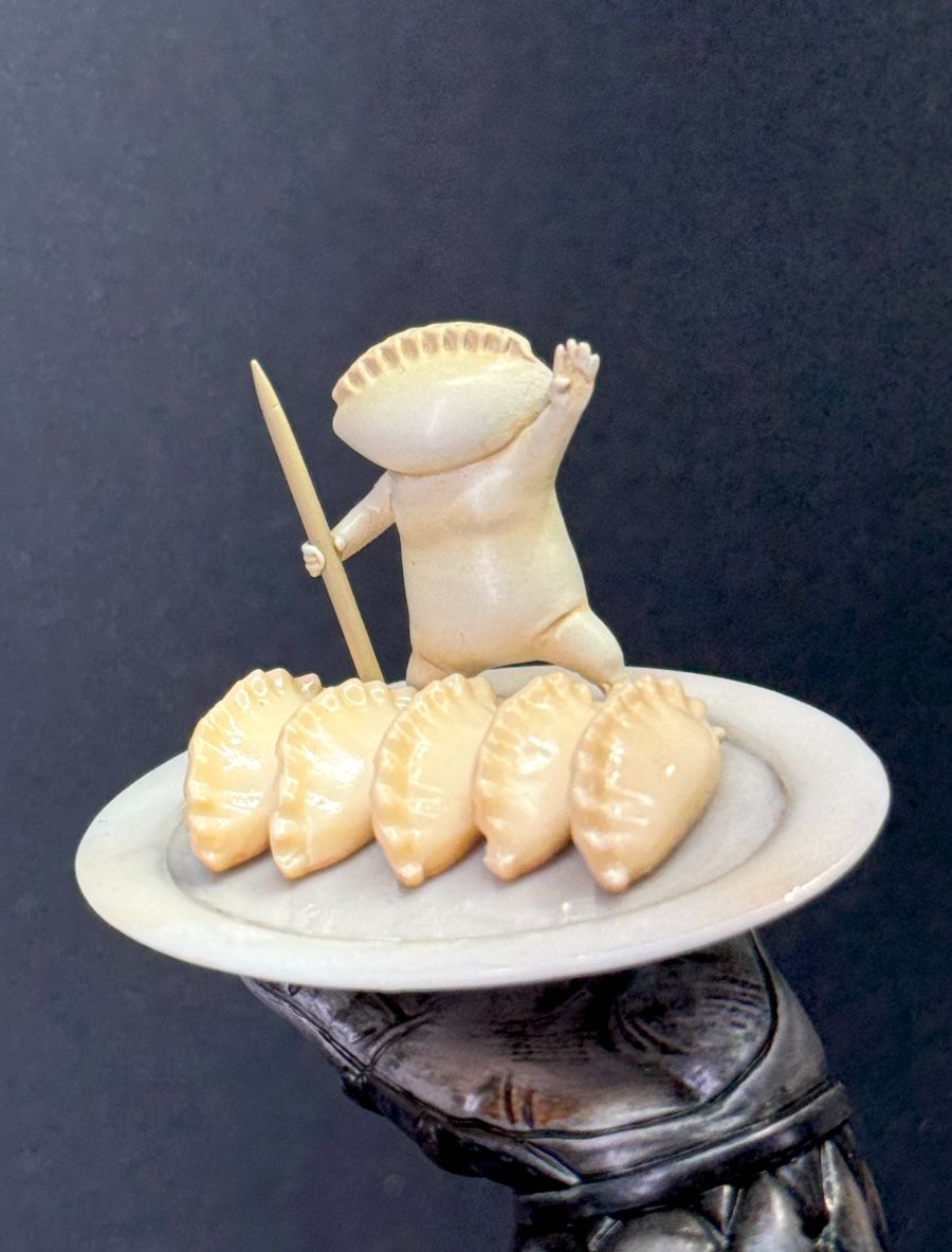 [메디코스] 1/4 버니 가든 - 린 외 원페스 2026 겨울 신제품 정보_6.jpg