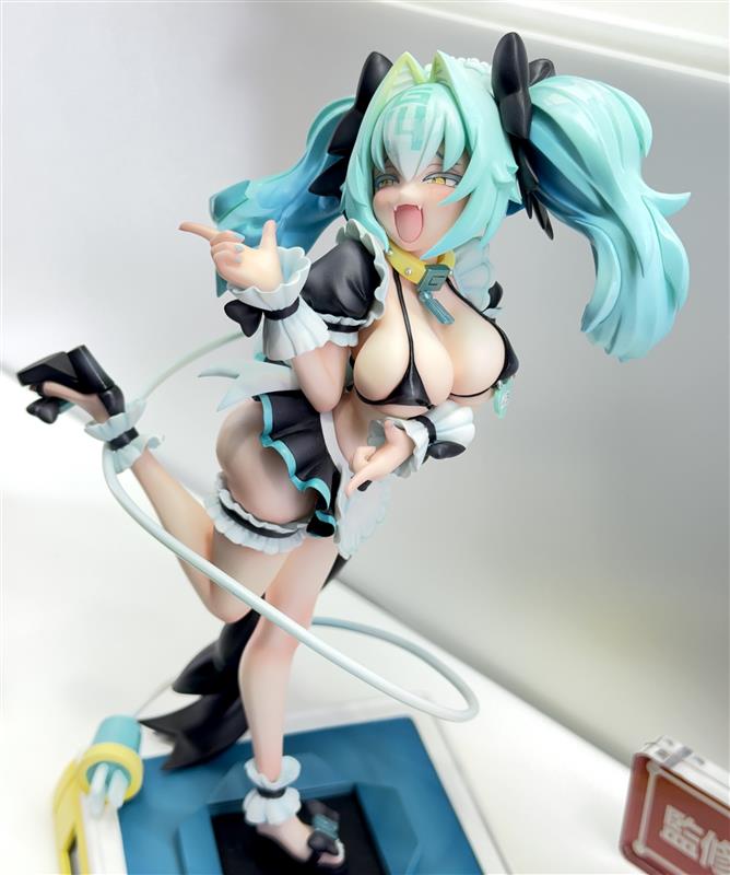 [메디코스] 1/4 버니 가든 - 린 외 원페스 2026 겨울 신제품 정보_9.jpg