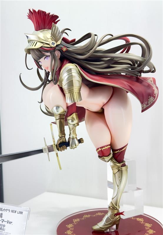 [메디코스] 1/4 버니 가든 - 린 외 원페스 2026 겨울 신제품 정보_17.jpg