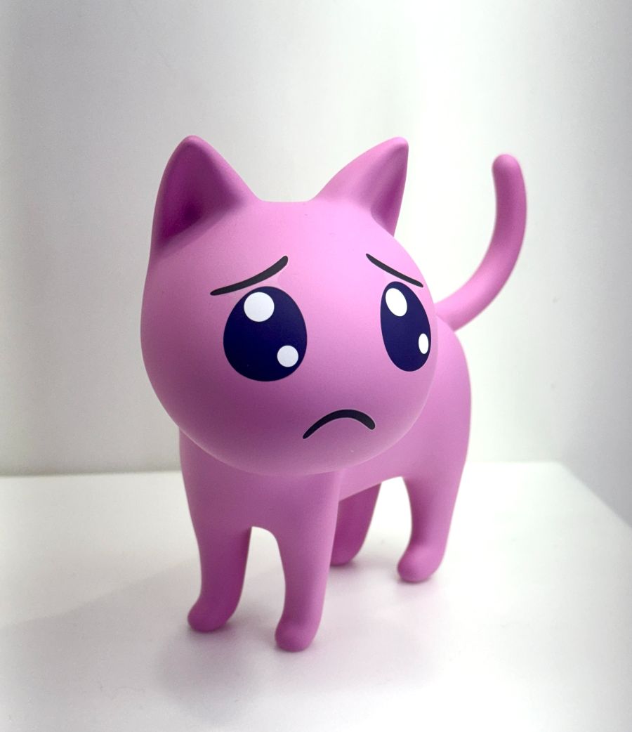 [메디코스] 1/4 버니 가든 - 린 외 원페스 2026 겨울 신제품 정보_22.jpg