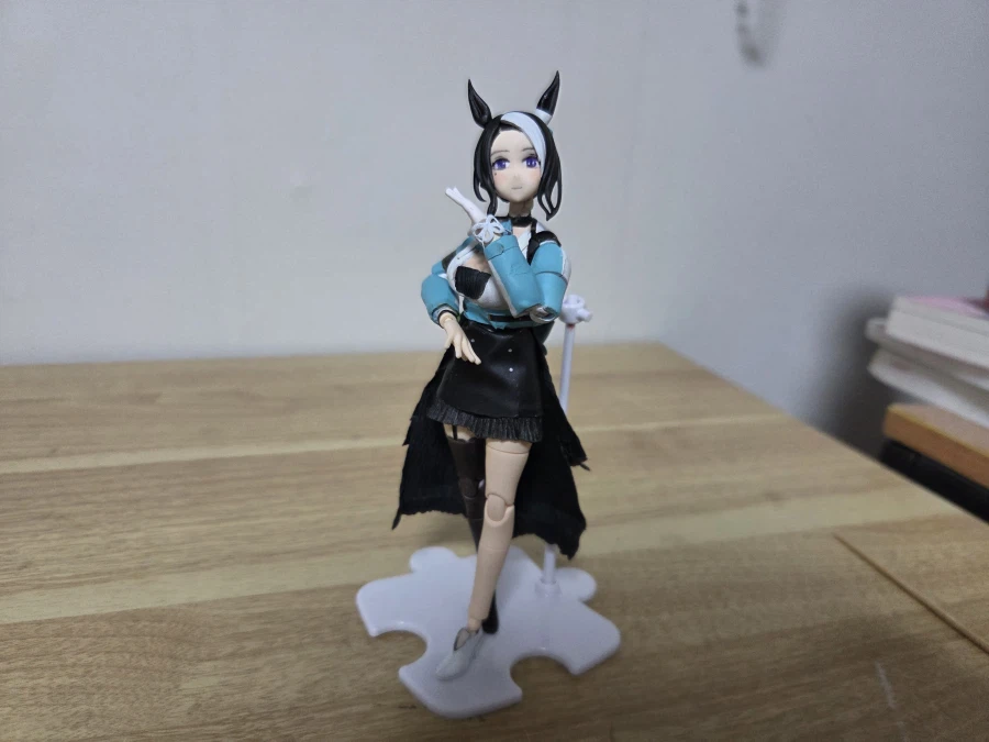 말딸)걸프라로 만들어본 메지로 라모누_14.webp