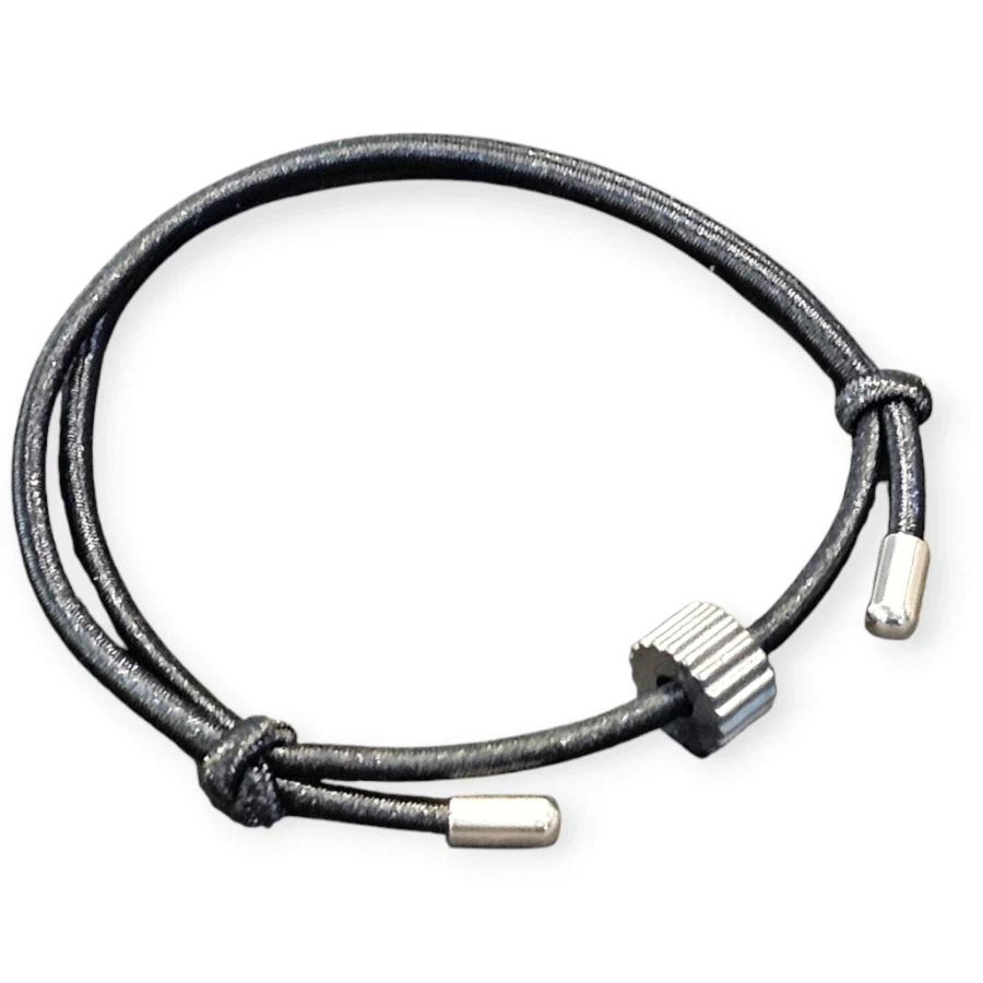 요즘 팔찌 근황_2.webp