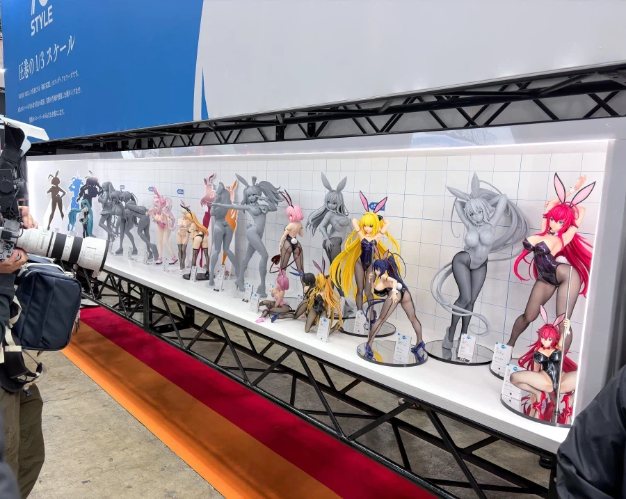 피규어 1/3 짤 좀 더 체감 하는 방법_1.webp