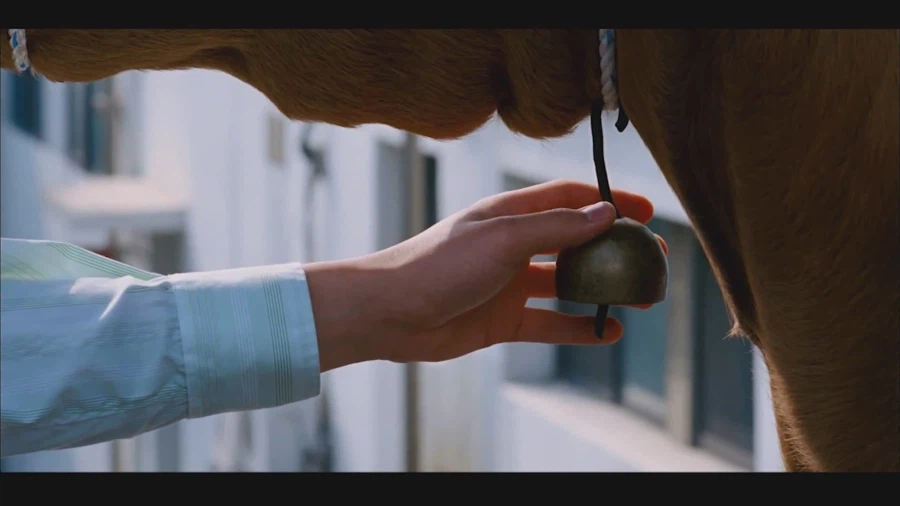 영화 식객에서 가장 슬픈장면_2.webp