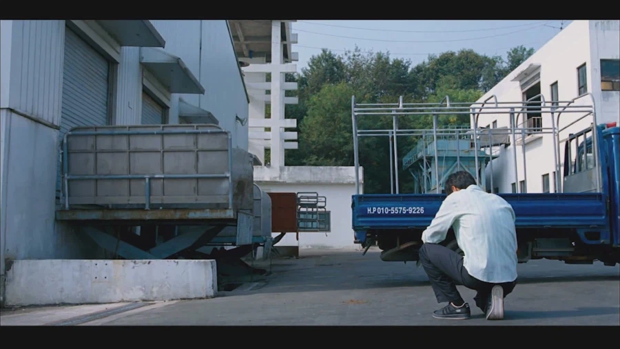 영화 식객에서 가장 슬픈장면_7.webp