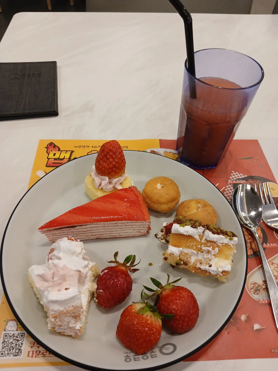 쿠우쿠우 청주점 (feat. 딸기 시즌)_9.webp