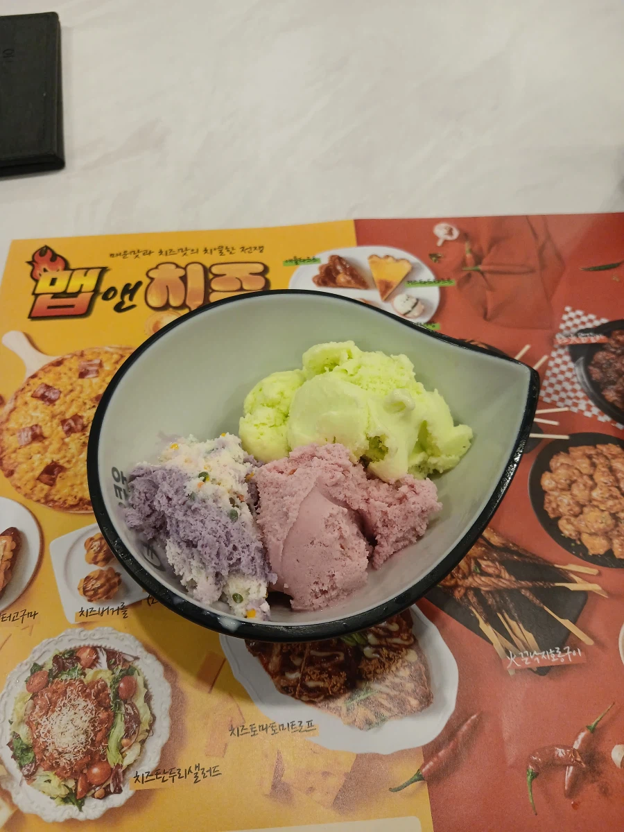 쿠우쿠우 청주점 (feat. 딸기 시즌)_10.webp