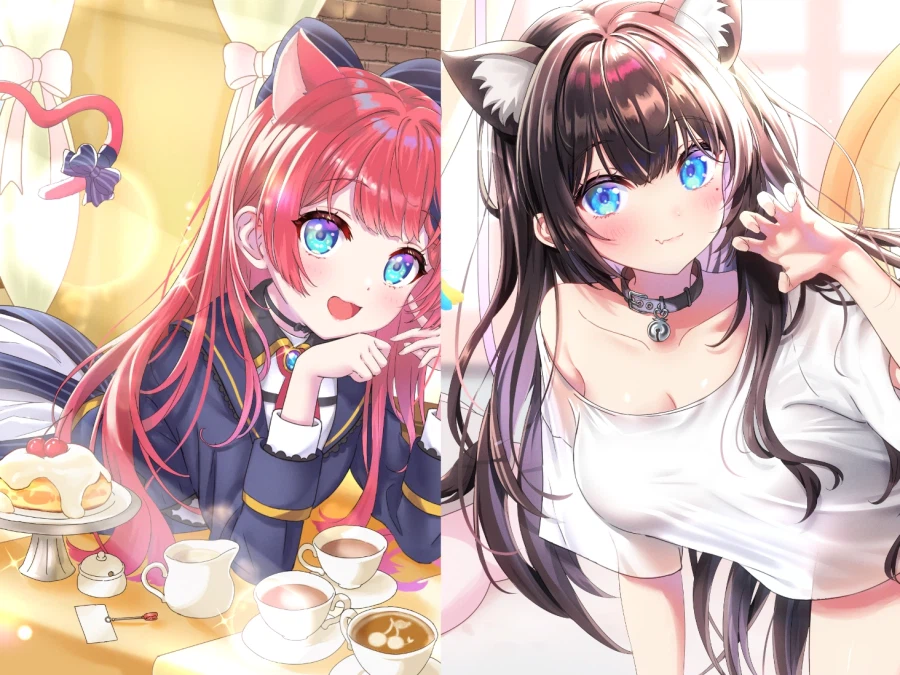 미소녀 커미션!_5.webp