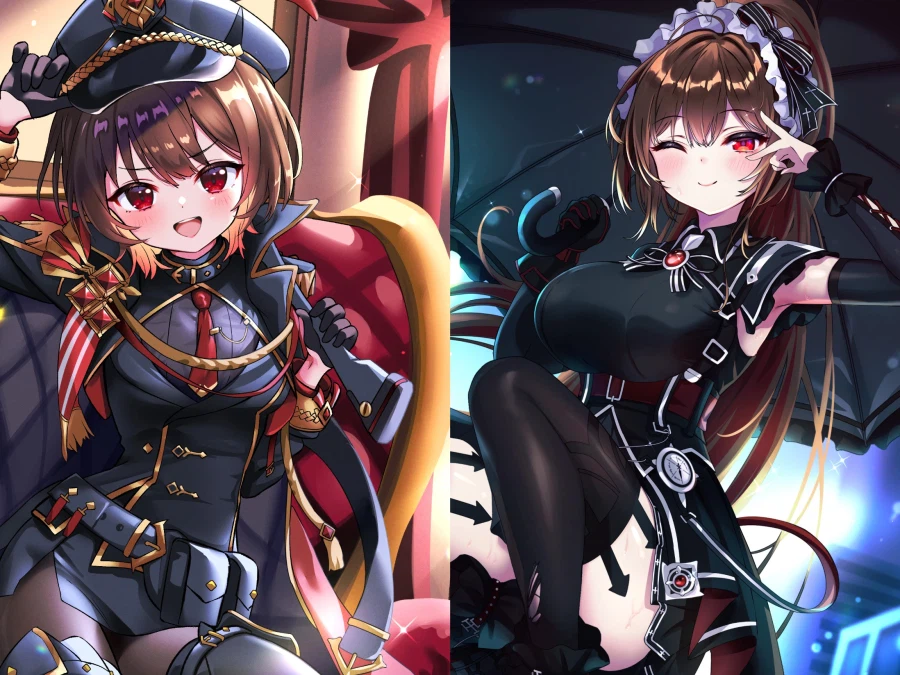 미소녀 커미션!_4.webp