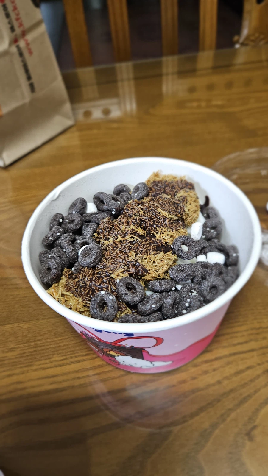 [돼노비]KFC와 요아정_3.webp