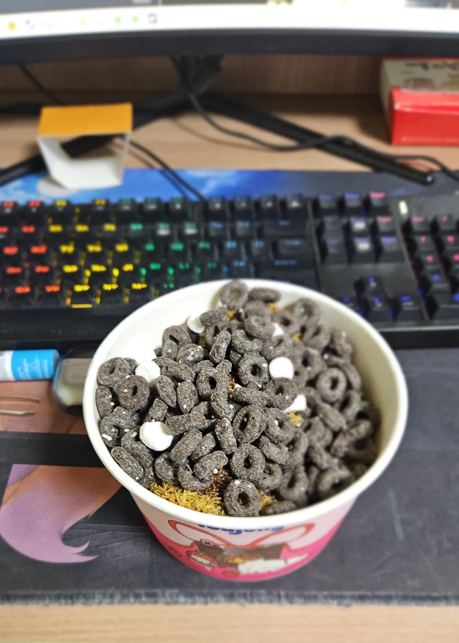 [돼노비]KFC와 요아정_4.webp