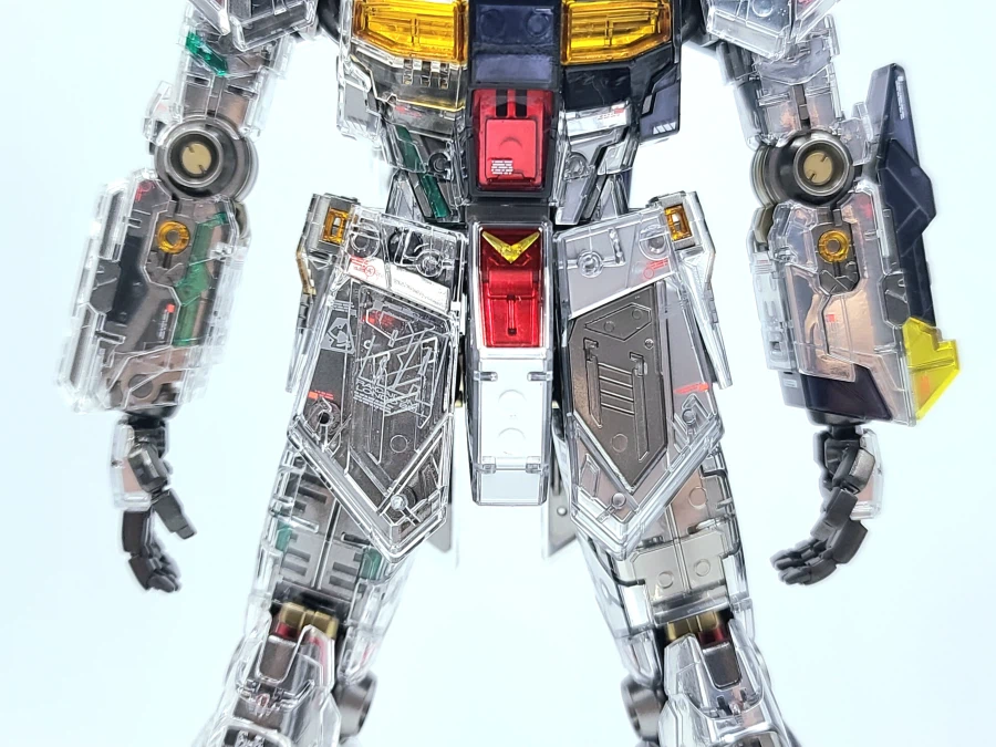 MG 뉴건담 메카니컬 클리어(메카니컬 하프코어?)_11.webp