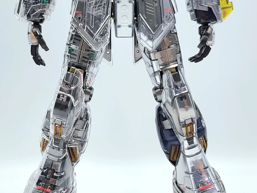 MG 뉴건담 메카니컬 클리어(메카니컬 하프코어?)_12.webp