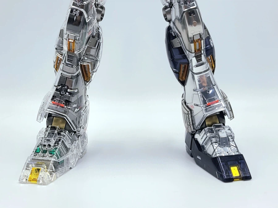 MG 뉴건담 메카니컬 클리어(메카니컬 하프코어?)_13.webp