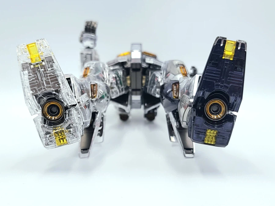 MG 뉴건담 메카니컬 클리어(메카니컬 하프코어?)_14.webp