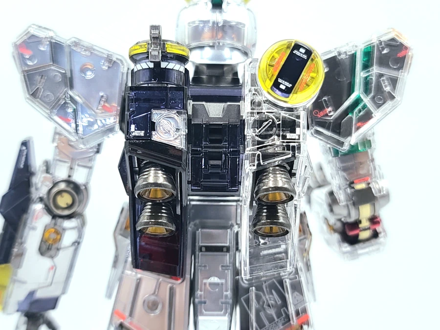 MG 뉴건담 메카니컬 클리어(메카니컬 하프코어?)_15.webp