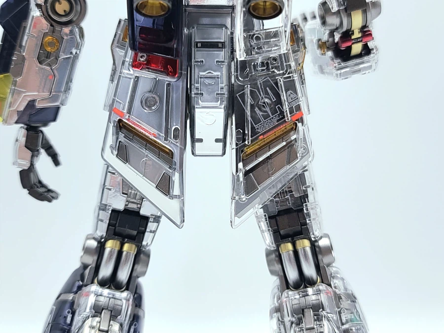 MG 뉴건담 메카니컬 클리어(메카니컬 하프코어?)_16.webp