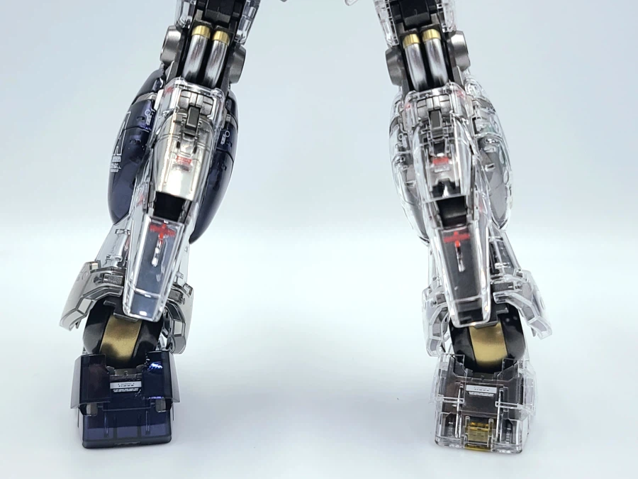 MG 뉴건담 메카니컬 클리어(메카니컬 하프코어?)_17.webp