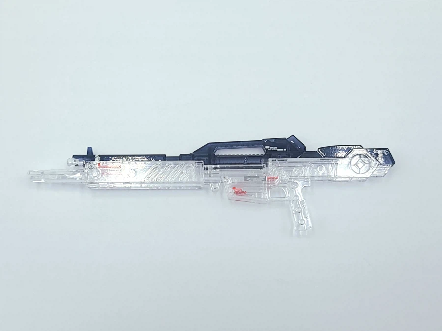 MG 뉴건담 메카니컬 클리어(메카니컬 하프코어?)_18.webp