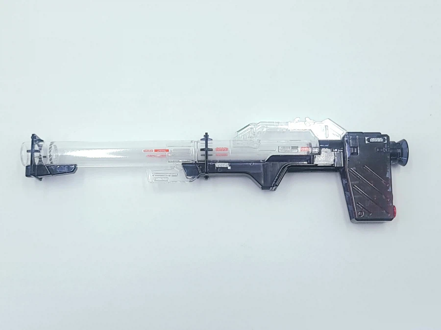 MG 뉴건담 메카니컬 클리어(메카니컬 하프코어?)_19.webp