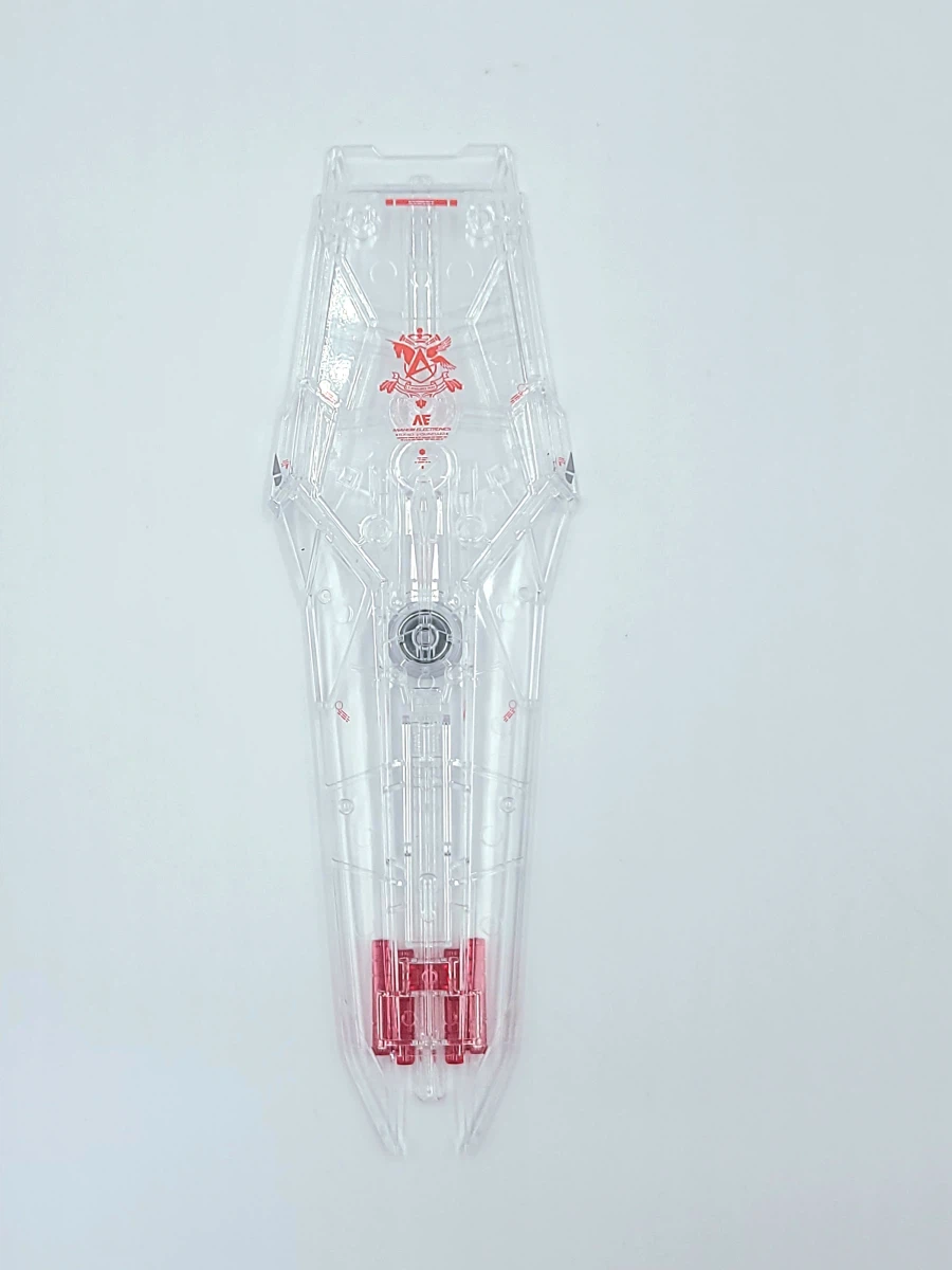 MG 뉴건담 메카니컬 클리어(메카니컬 하프코어?)_20.webp