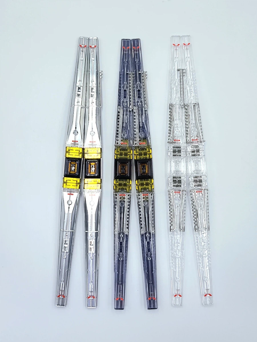 MG 뉴건담 메카니컬 클리어(메카니컬 하프코어?)_21.webp