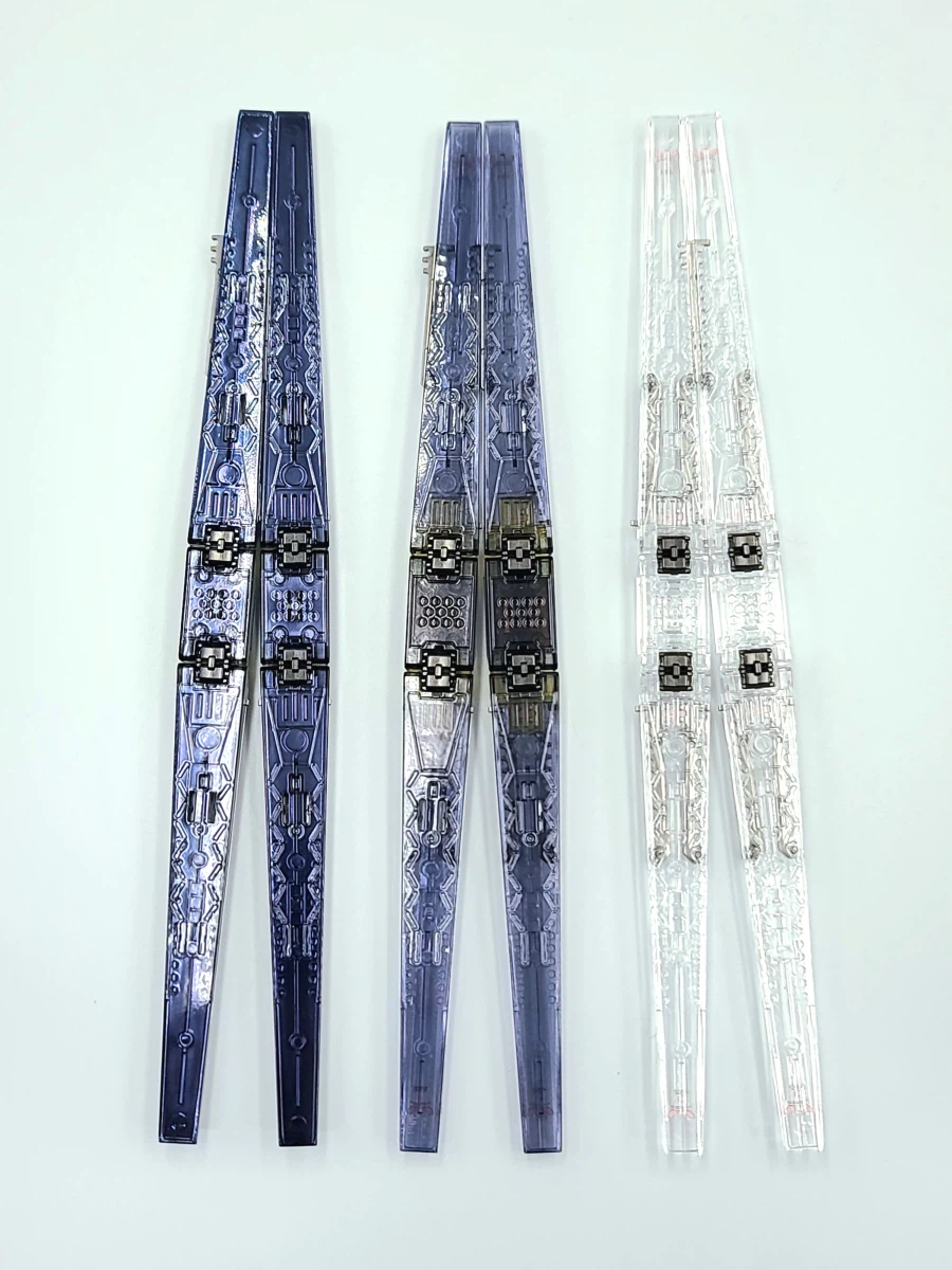 MG 뉴건담 메카니컬 클리어(메카니컬 하프코어?)_22.webp