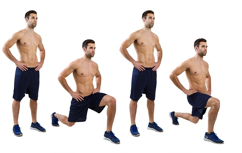 일터에서 사람들이 부끄러워서 잘 안하는거_1.webp