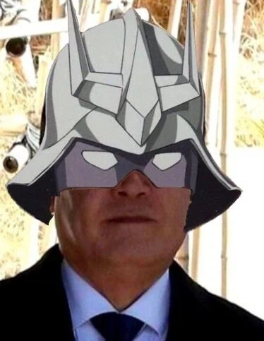 적어도 1년은 WWE 하겠지 싶었는데_1.webp