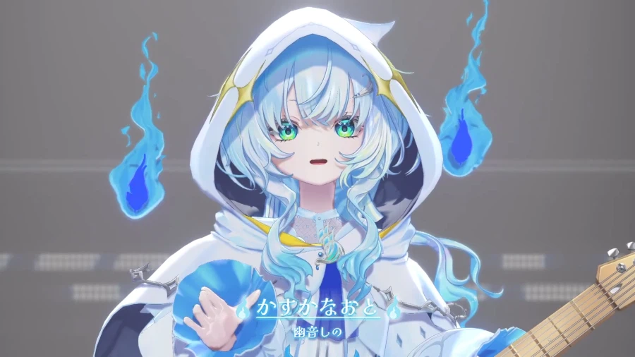 나나시잉크) 카스카네 시노 3D 공개 방송_2.webp