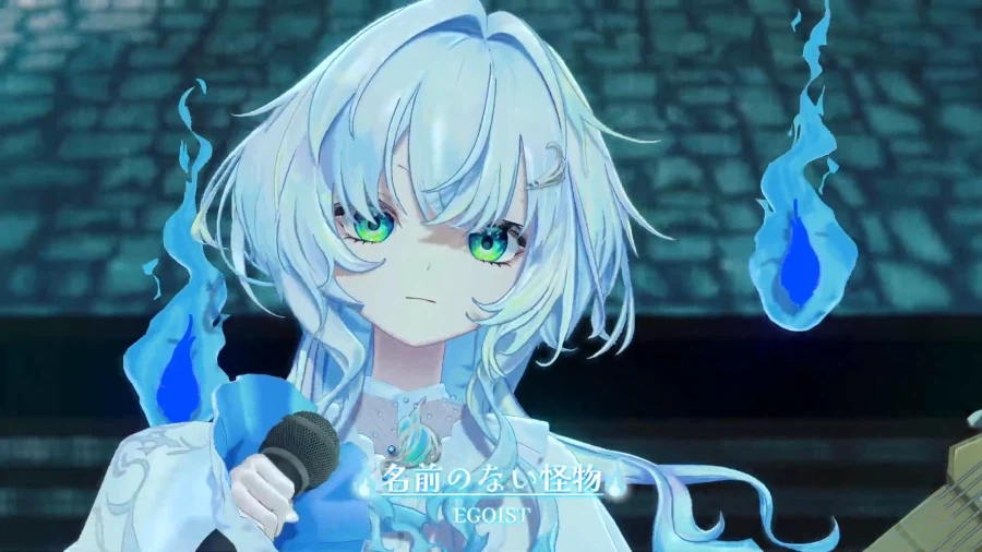 나나시잉크) 카스카네 시노 3D 공개 방송_4.webp