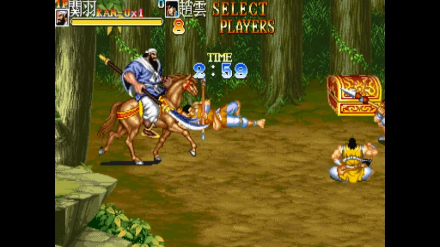 천지를 먹다 2_6.webp