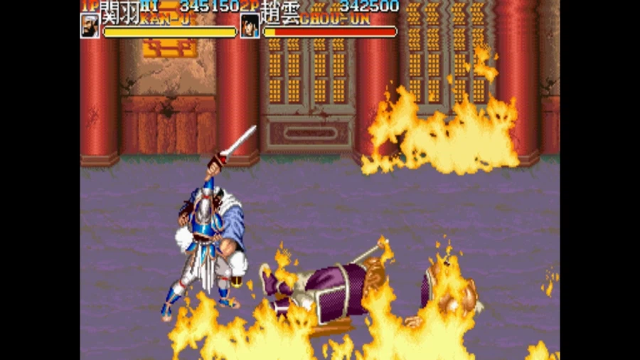 천지를 먹다 2_12.webp