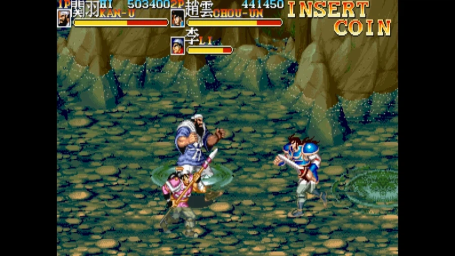 천지를 먹다 2_16.webp