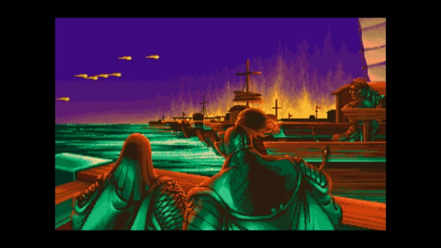 천지를 먹다 2_19.webp