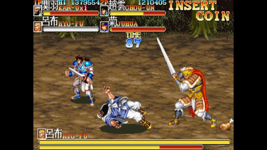 천지를 먹다 2_28.webp