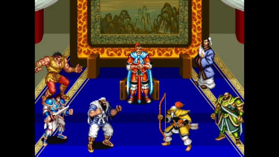 천지를 먹다 2_31.webp