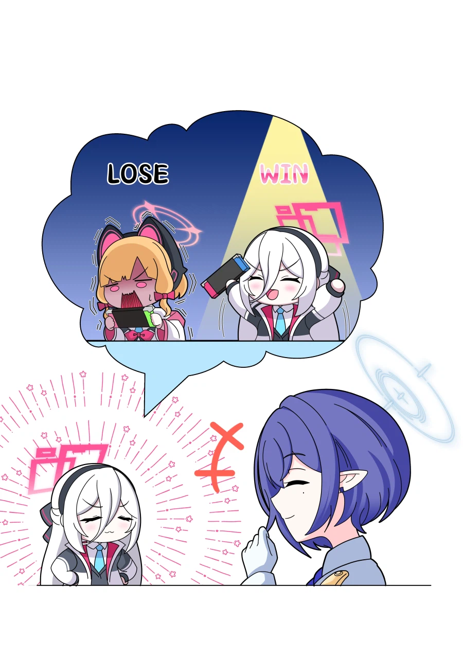 블루아카) 아오이의 총결산 기록 12화_5.webp