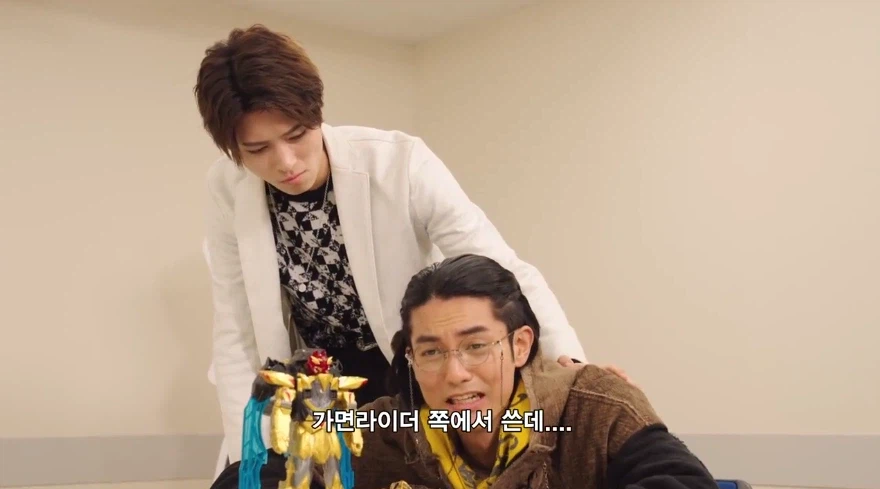 오늘로 끝난 슈퍼전대 근황_2.webp