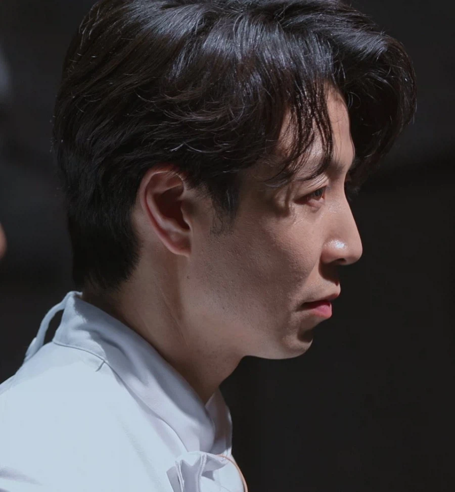 흑백과 냉부 분위기 차이.gif_1.webp