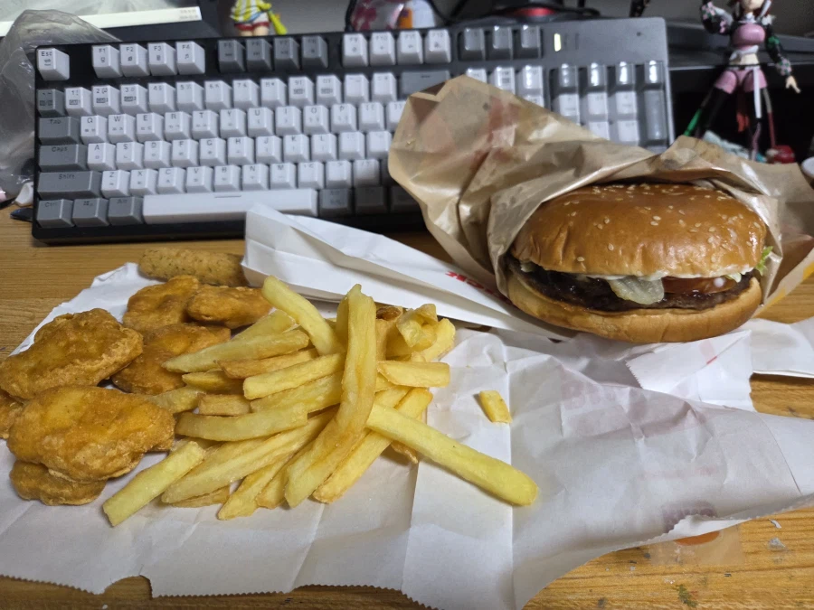 돼억시니)버거킹 이것 저것_1.webp