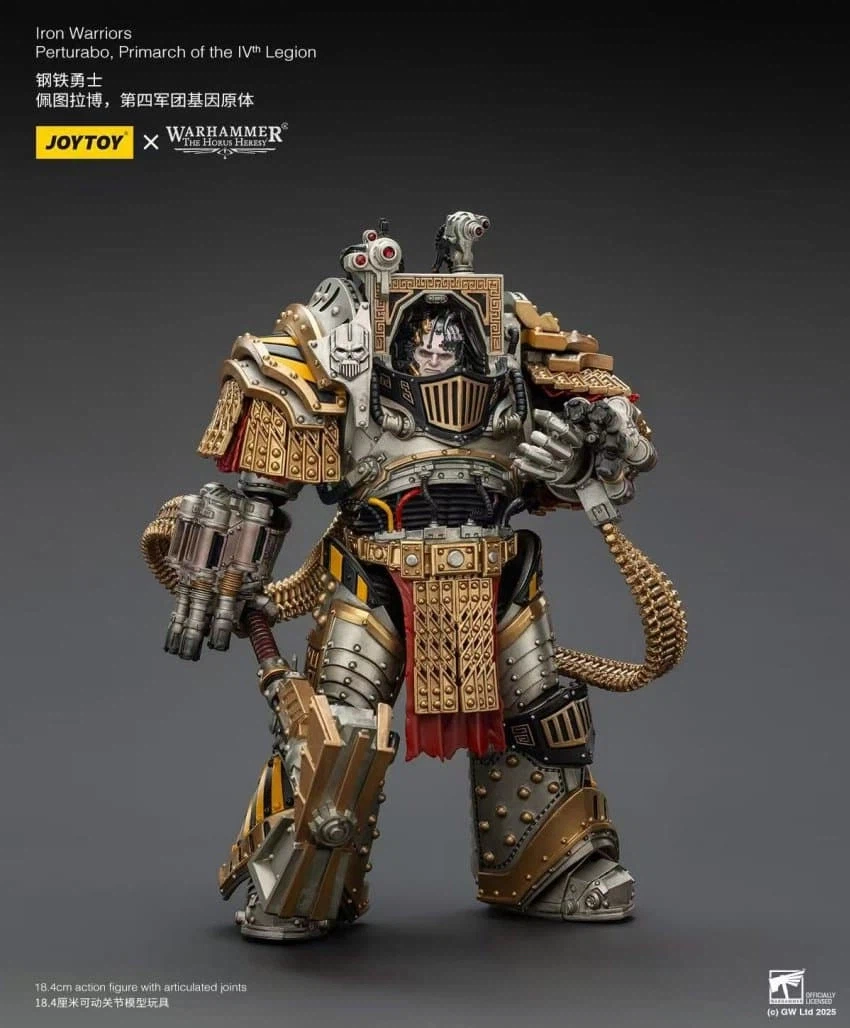 오함마)워해머 각 챕터별 타락한 이유.EU_3.webp