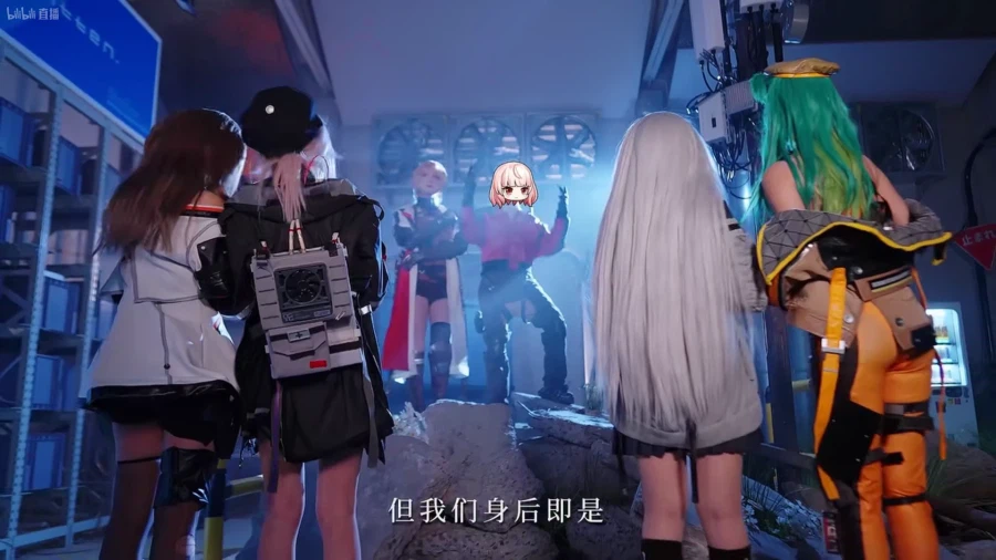 소전2] 뭔데 이건또_6.webp