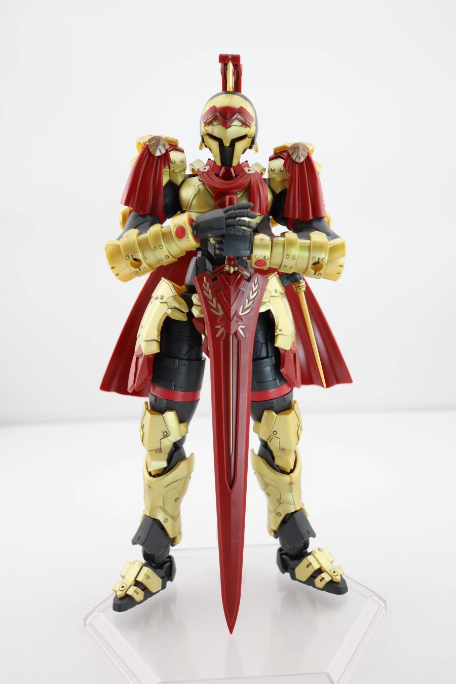 30MF) 리베르 글라디에이터._1.webp