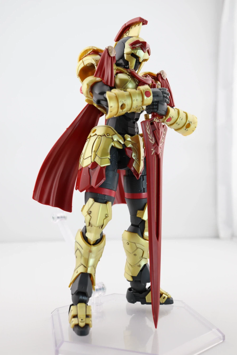 30MF) 리베르 글라디에이터._2.webp