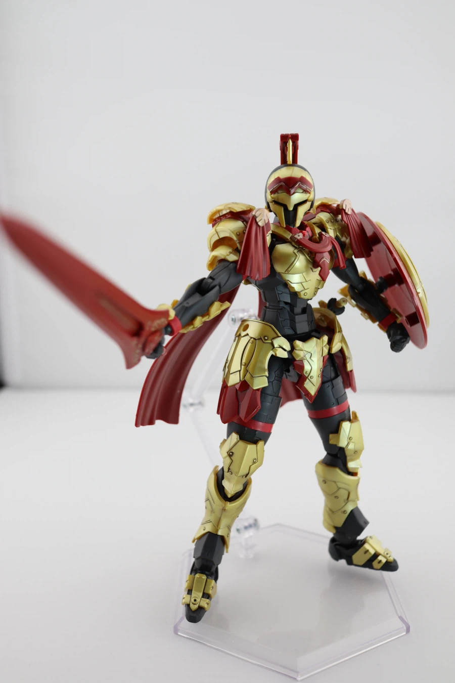 30MF) 리베르 글라디에이터._3.webp