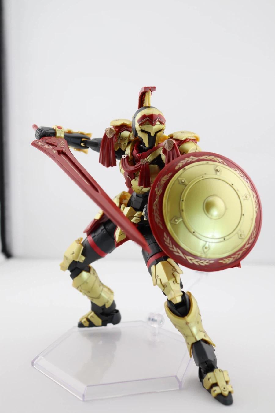 30MF) 리베르 글라디에이터._4.webp