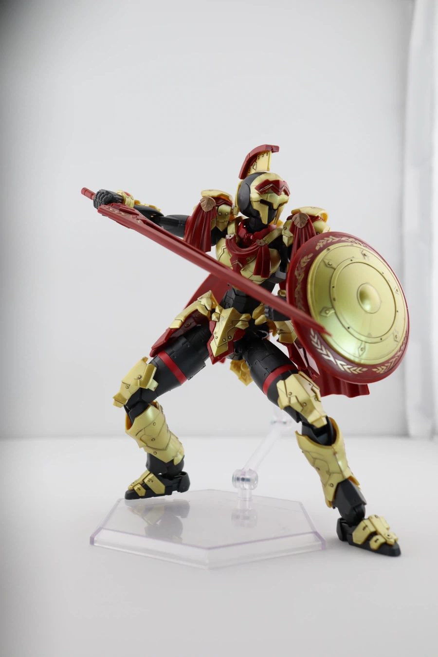 30MF) 리베르 글라디에이터._5.webp