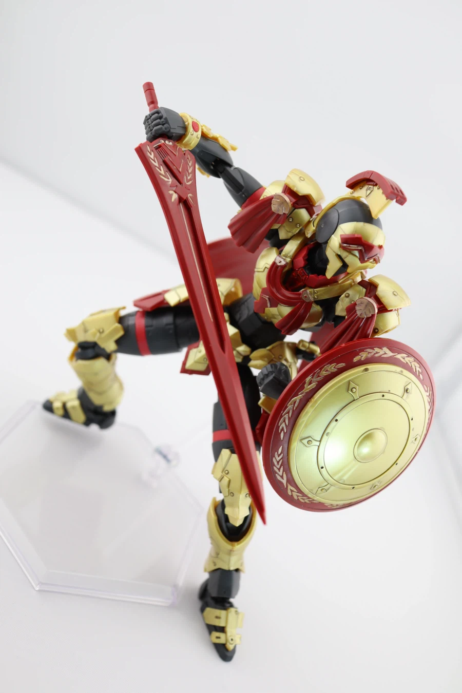 30MF) 리베르 글라디에이터._6.webp